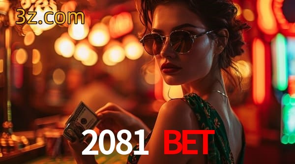  2081 Bet