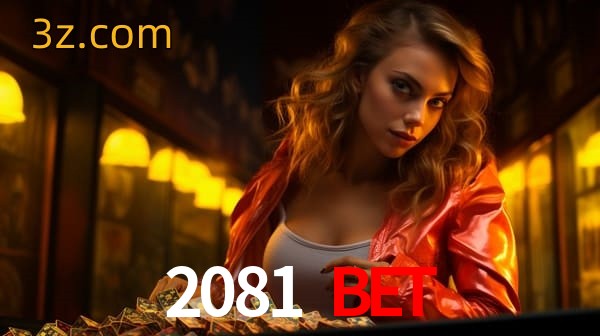  2081 Bet