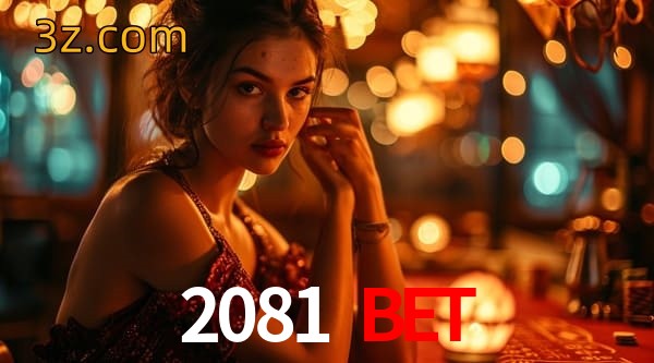  2081 Bet