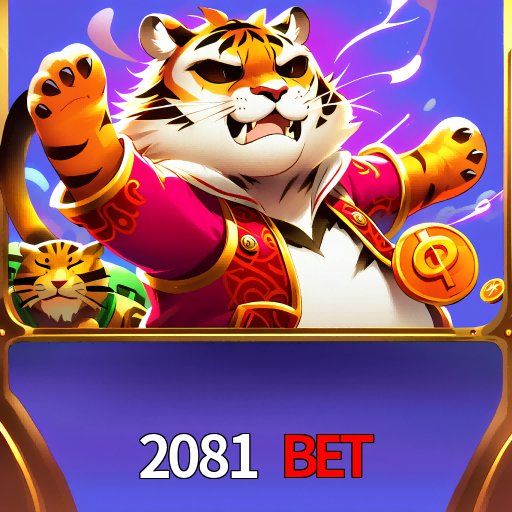  2081 Bet